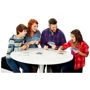 Настольная игра Mattel Phase 10: Производитель Mattel