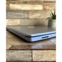 Ноутбук HP 340s G7 Stylus Approved (А) фото 14