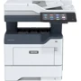 МФУ Xerox VersaLink B415 (B415V_DN) UA
