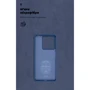 Чохол для телефона ArmorStandart ICON Case Dark Blue для Xiaomi Redmi Note 13 5G (ARM71888) фото 6
