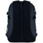 Рюкзак Kite Education Teens 876L-2 (K24-876L-2): Год коллекции 2024