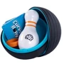 Игровой набор Fat Brain Toys CurveBowl Боулинг (FA271-1): Вид спорта боулинг