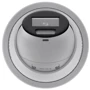 IP-камера видеонаблюдения Hikvision Dual Illumination ColorVu DS-2CD2347G2H-LI(eF) (4 MP/4 mm): Тип подключения к интернету Проводное