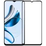BeCover Tempered Glass Black for Blackview Color 8 (712127)