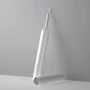 Умная ушная палочка Xiaomi Bebird Ear Picker T5 Pro White: Производитель Xiaomi