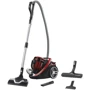 Пылесос Rowenta Silence Force Cyclonic Parquet RO7649EA