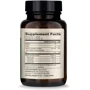 Dr. Mercola Organic Spirulina Спирулина 120 таблеток: Форма выпуска Таблетки