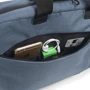 Сумка для ноутбуков Tucano 15.6" Svolta Bag Blue (BSVO15-B): Цвет синий