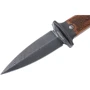 Нож Boker P08 Damask (2373.09.32): Система блокировки Нет