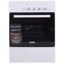 Газовая плита Prime Technics PSG 64003 W