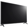 Телевизор LG 86UR781C