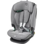 Автокресло Maxi-Cosi Titan Pro 2 i-Size Authentic Grey (8618510112)