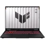 Ноутбук ASUS TUF Gaming A16 FA608PP (FA608PP8940-0EAEXHB8X10)