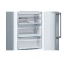 Холодильник Bosch KGN36MLET: Размеры 186x60x66 см (ВxШxГ)