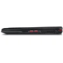 Ноутбук MSI GE63 Raider RGB 9SE (GE639SE-1050US): Процесор Intel Core i7-9750H (2.6 - 4.5 ГГц) / 6 - ядерный