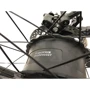 Электровелосипед фэтбайк Kelb.Bike E-1911WS-26 500W, 48V 26" Черный фото 4