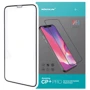 Защитное стекло для iPhone Nillkin Anti-Explosion Glass Screen (CP+ PRO) Black for iPhone 14 Pro