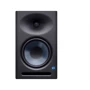 Студійний монітор PRESONUS Eris E8 XT
