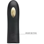 Клиторальный стимулятор на палец Pretty Love - PEGASUS Fingering Electric Vibrator, BI-014784