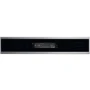 Духовой шкаф электрический Electrolux EOC9P31WX: Класс энергопотребления A++