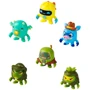 Набір фігурок Pinata Smashlings Чудові герої (SL2065): Тип Игровая фигурка