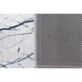Коврик для кухни IzziHome Kitchen Schon 50х150 (2830-15) (605887)
