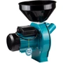 Кормоизмельчитель Sigma 5381321: Производительность, кг/час 250