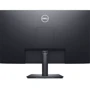 Монитор Dell E2423H (210-BEJD-RW23): Тип ЖК-матрицы VA