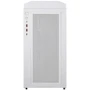 Корпус Cougar Uniface White (385C780.0006): Назначение игровой