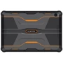 Планшет Oukitel Pad RT5 8/256GB LTE Orange (UA): Дисплей 10.1" IPS (1920x1200)