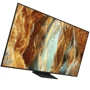 Телевизор Samsung QE65QN70FAUXUA: Тип QLED-телевизоры