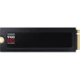 Samsung SSD M.2 2280 2TB 9100 PRO Heatsink (MZ-VAP2T0CW) UA