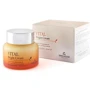 The Skin House Vital Bright Cream Крем для ровного тона лица 50 ml: Время применения Универсальный