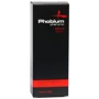 Духи с феромонами для мужчин PHOBIUM Pheromo for men, 15 ml