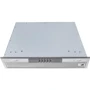 Витяжка Pyramida ABH 52 PBA (1150) IX