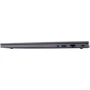 Ноутбук Acer Aspire 16 A16-71GM-53TK Grey (NX.J7DEU.001) UA