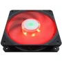 Кулер Cooler Master SickleFlow 120 Red PWM (MFX-B2DN-18NPR-R1): Тип вентилятор