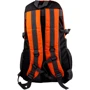 Мужской рюкзак Valiria Fashion оранжевый (3DETAB902-8): Застежка Молния