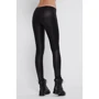 Леггинсы ArtStyleLeggings LSN-086A-42 42 черные: Вид Леггинсы