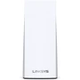 Маршрутизатор Wi-Fi Linksys Atlas Pro 6 Mesh WiFi 6 System 3-Pack (MX5503-KE): Тип маршрутизатора Wi-Fi роутер