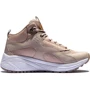 Черевики Skechers Bobs Sparrow 2.0 (117053 SND) 40 бежеві штучна шкіра демісезон