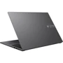 Ноутбук ASUS VivoBook Pro 16X N7600PC (N7600PC-KV055) фото 9