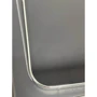 Apple iPhone 12 Pro Max 256GB Silver (iPhone) (351330885534491) Approved фото 4