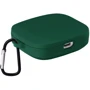 Чехол BeCover Silicon Case Dark Green (710958) for Xiaomi Redmi Buds 5