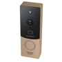 Slinex ML-20CR Gold-Black фото 4