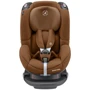 Автокресло MAXI-COSI Tobi Authentic Cognac фото 4