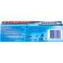 Colgate Зубная паста Комплексное отбеливание 50 ml: Класс косметики Масс-маркет