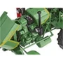 Сборная модель-копия Revell Набор Трактор Fendt F20 "Dieselroß" Уровень 2 (RVL-67822) фото 4