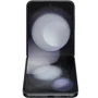 Смартфон Samsung Galaxy Flip 5 (F731B) 8/256Gb Grey Approved Витринный образец фото 5