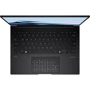 Ноутбук ASUS Zenbook 14 UM3406KA-QD149W (90NB14U1-M00940) UA фото 4